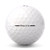 Titleist Pro V1X Golf Balls| 2025