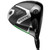 Callaway Elyte Triple Diamond Driver