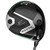 Callaway Elyte Triple Diamond Driver
