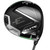 Callaway Elyte X Driver