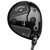 Callaway Elite Ti Fairway Wood