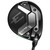 Callaway Elyte Fairway Wood
