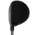 Callaway Elyte Fairway Wood