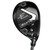Callaway Elyte X Hybrid