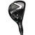 Callaway Elyte Hybrid