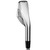 Callaway Elyte Irons