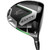 Callaway Elyte Max Fast Women's Driver