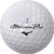 Mizuno Pro X Golf Balls 