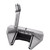 Scotty Cameron Phantom 7.2 Putter