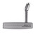 Scotty Cameron Phantom 5.2 Putter 