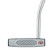 Scotty Cameron Studio Style Fastback | 2025