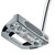 Scotty Cameron Studio Style Fastback Long Design | 2025