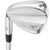 Mizuno Pro T-1 Soft White Satin Wedge