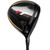 TaylorMade R7 Quad Mini Driver