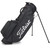 Titleist Players 4 Stand Bag | 2025