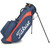 Titleist Players 4 Stand Bag | 2025