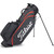 Titleist Players 4 Stand Bag | 2025