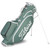 Titleist Players 4 Stand Bag | 2025