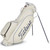 Titleist Players 4 Stand Bag | 2025