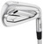 Mizuno JPX 925 Forged Irons