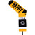 Odyssey Hockey Stick Putter | Happy Gilmore 2 Limited Edition