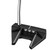 Scotty Cameron Phantom Black 7 Putter | Limited Release