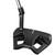 Scotty Cameron Phantom Black 9.2R Putter | Limited Release