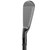 TaylorMade P770 Battle Worn Irons