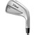 Titleist T150 Irons 2026