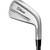 Titleist T250U Utility Iron 2026