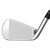 Callaway Apex Ai150 Irons 