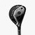Callaway Apex UW Utility Wood 2026