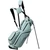 Mizuno Pro Stand Bag