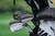 TaylorMade P790 Battle Worn Irons 