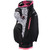 Sun Mountain C-100 Women's Cart Bag