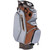 Sun Mountain C-130 Cart Bag | 2026