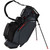 Sun Mountain C-130 VLO Hybrid Stand Bag | 2026