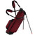 Sun Mountain Eclipse E-1.5 Stand Bag | 2026