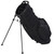 Sun Mountain Eclipse E-3.5 14-Way Stand Bag | 2026