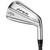 Callaway Apex Ti Fusion Plated Irons