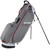 PING Hoofer Lite Stand Bag | 2026