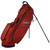 PING Hoofer Lite Stand Bag | 2026