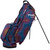 PING Hoofer Stand Bag | 2026