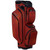 PING Pioneer Cart Bag | 2026