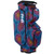 PING Traverse Cart Bag | 2026