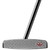 Scotty Cameron Phantom 11R OC Putter