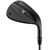 taylorMade Milled Grind 5 Wedge | Charcoal