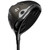 TaylorMade Qi4D LS Driver