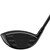 TaylorMade Qi4D Driver