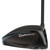 TaylorMade Qi4D Driver